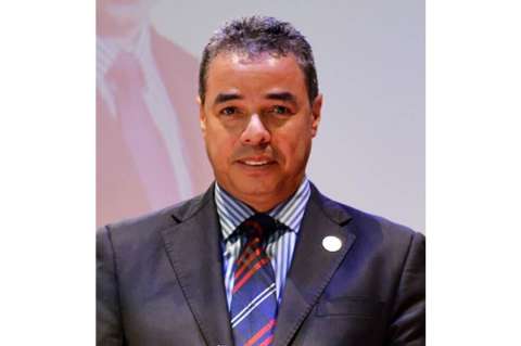 Condenan a más de siete años de cárcel a gobernador de Caquetá por parapolítica