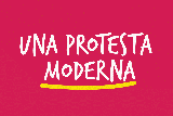 El mundo no es como lo pintan: Protesta moderna en Hong Kong…