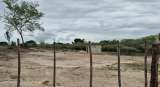Comunidad en Candelaria, Atlántico, rechaza la construcción de un templo satánico