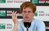 Jannik Sinner, el mejor del mundo, vuelve tras su suspensión por dopaje