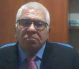 Las disculpas de exdirector del DAS por chuzadas a la Corte Suprema