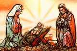 Novena de Navidad día 5: ¿cuál es el orden para rezarla y las oraciones completas?