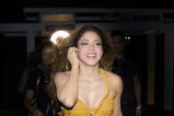 Shakira tomó drástica decisión con su gira ‘LMYNL’ y aplazó decenas de conciertos