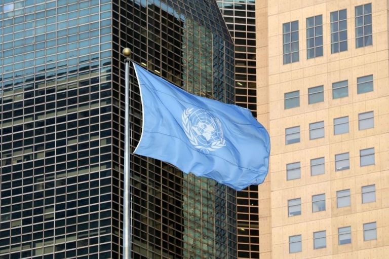 ONU amplía mandato de su misión en Colombia para monitorear sentencias de la JEP