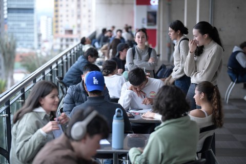 Universidades quieren crear más programas, pero hay más de 2.000 trámites represados
