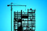 ¿Está reviviendo la construcción?