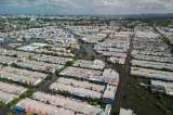 Emergencia en Córdoba: proponen usar regalías no ejecutadas, lo que afectaría a Minciencias