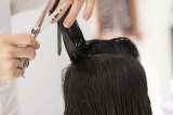 Cortes de cabello en la fase lunar, los mejores días para hacerlo