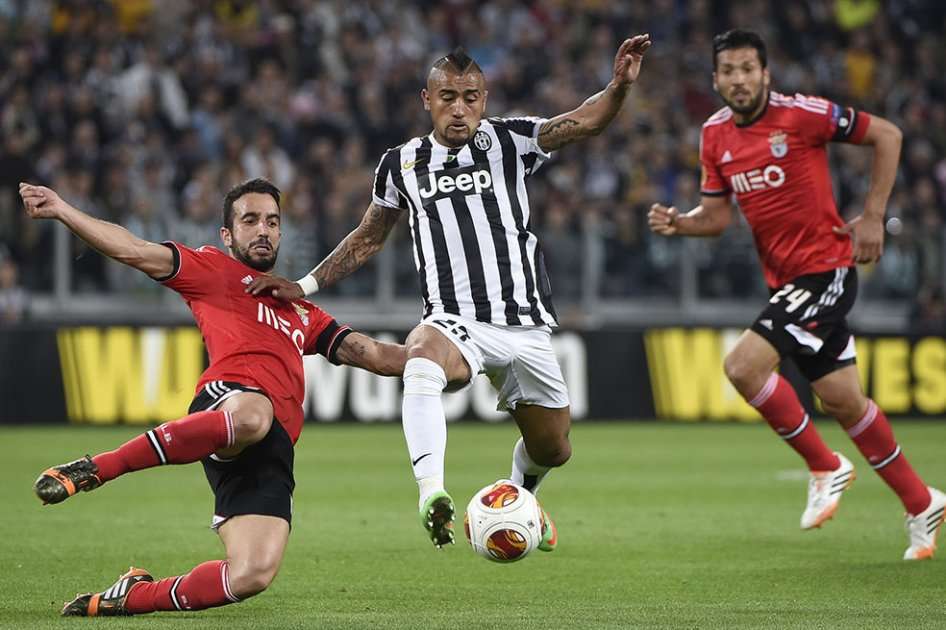 AFP / AFP