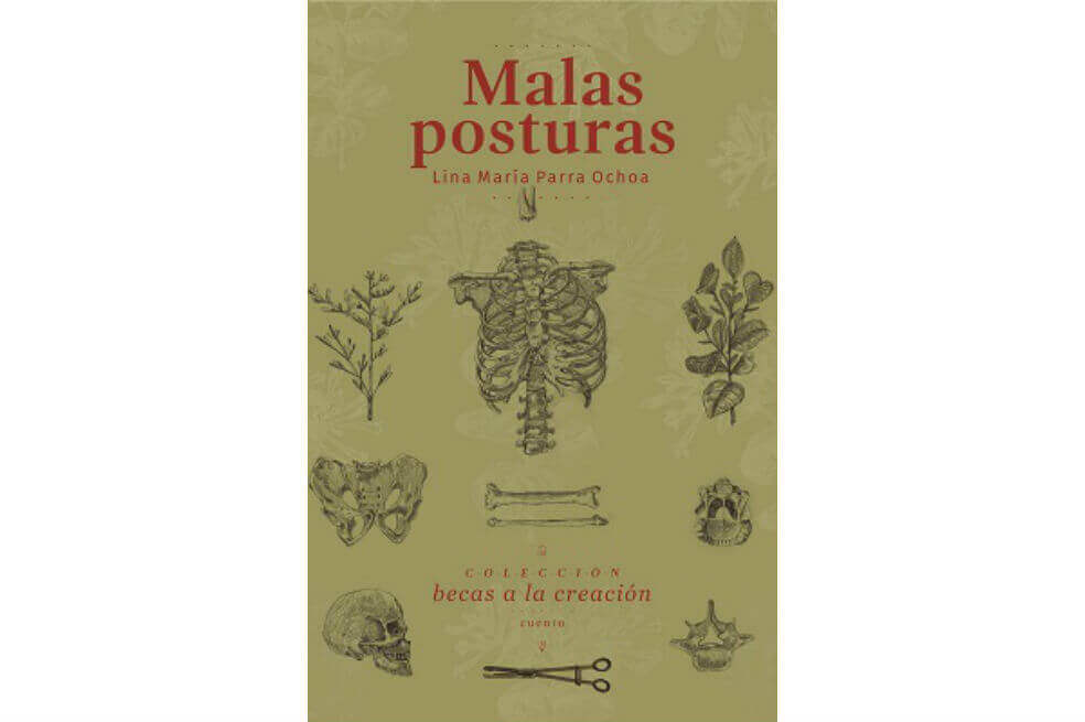 Cortesía
