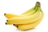 Las estrategias de Colombia para combatir el hongo que afecta el cultivo de banano