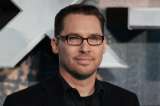 Director de "Bohemian Rhapsody" desmiente acusaciones de abuso sexual