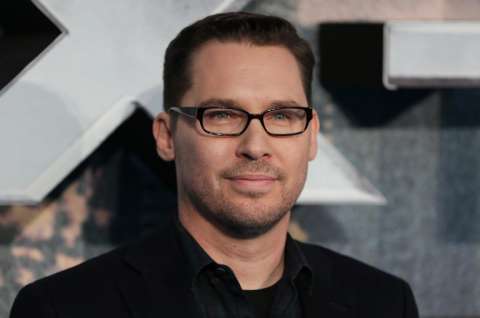 Director de "Bohemian Rhapsody" desmiente acusaciones de abuso sexual
