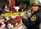 ¿Se puede disolver el Congreso de Perú? Claves de la crisis política