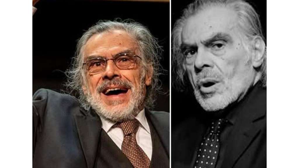 Murió el actor Waldo Urrego de El paseo y ‘Amar y vivir’ ¿Qué le pasó?