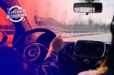 Airbags y otras formas de seguridad que le ofrece su carro