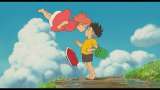 Studio Ghibli recibe el Premio Princesa de Asturias de Comunicación y Humanidades 2026
