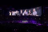 BTS: ¿qué viene para la banda después de sus conciertos en Colombia?