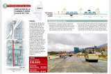 El termómetro de las obras