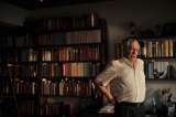 Mario Vargas Llosa: "Obrador se debió escribir a sí mismo por los indios explotados"