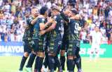 Unión Magdalena y Llaneros jugarán la final del Torneo BetPlay