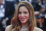¿Shakira está embarazada? Este video genera dudas entre los internautas