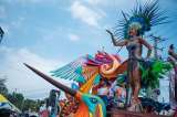 Concierto de Shakira y cambio de fecha de Guacherna afecta fiestas en Santo Tomás