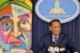 Los Ángeles declara el 8 de septiembre "Día de El Chavo del Ocho"