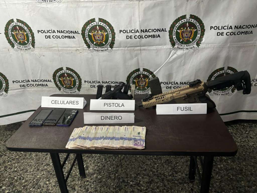 alias El Flaco