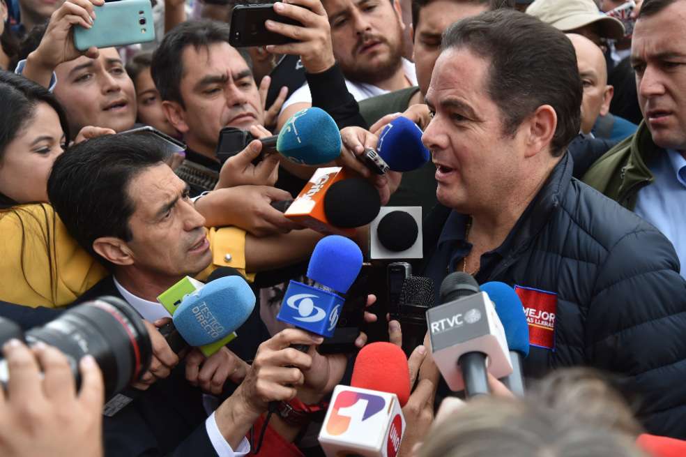 AFP
