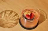 Páramo, el coctel ideal para brindar por la Independencia de Colombia