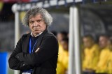 Alberto Gamero le dice adiós a Millonarios: su renuncia fue aceptada