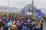 ¿10K o 21K? Conozca las tendencias del running en Colombia