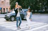 4 cambios que afectan la dinámica de la pareja con la llegada del bebé