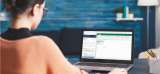 Excel de hombres infieles: los problemas que podría tener si participa en la tendencia