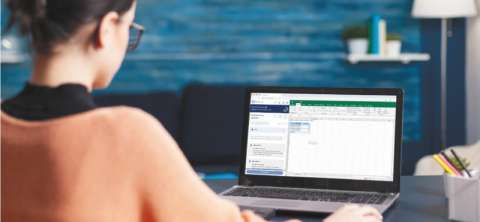 Aprenda a manejar Excel desde cero con estos cursos gratuitos