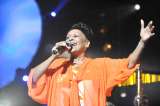 Buena Vista Social Club anuncia el primer disco de la orquesta en una década