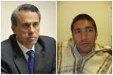 "No hay que desgastarnos": Minagricultura