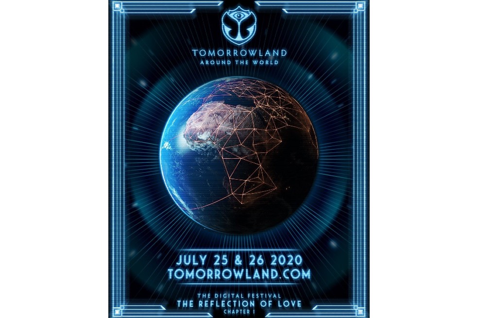 Fundado en 2005, Tomorrowland siempre se ha caracterizado por su atrevimiento e innovación técnica.