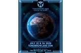 Así será “Tomorrowland Around the World”