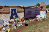 Colegios en EE. UU. usarán drones con gas pimienta para frenar los tiroteos: así funcionan