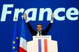 Bloquear a Le Pen