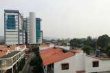 ¿Qué está pasando con la calidad del aire en Cúcuta?