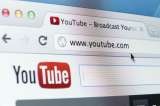 ¿No más publicidad en videos de Youtube?, conozca los anuncios que desaparecerán