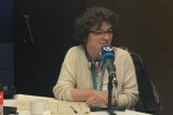 "Código de Policía es contradictorio sobre explotación sexual infantil": Unicef