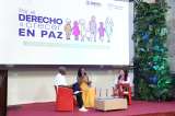 El reto de combatir el reclutamiento infantil en Colombia