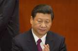 La era de Xi Jinping