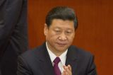 La era de Xi Jinping