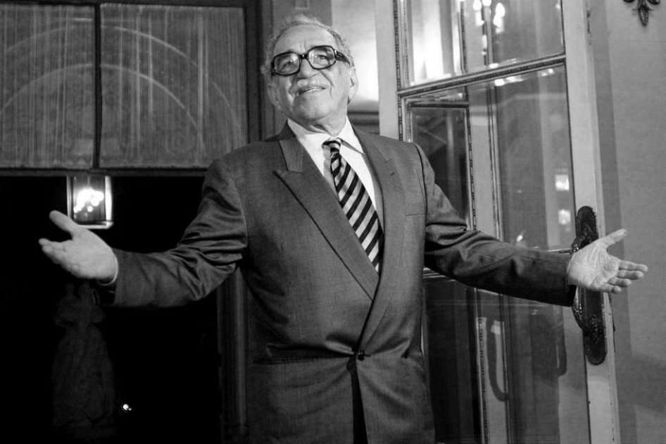 Archivo