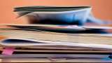 7 ideas con papel de revista que puedes hacer para reciclar